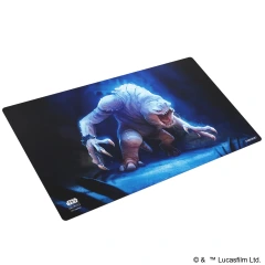 Star Wars: Unlimited Prime Game Mat: Rancor